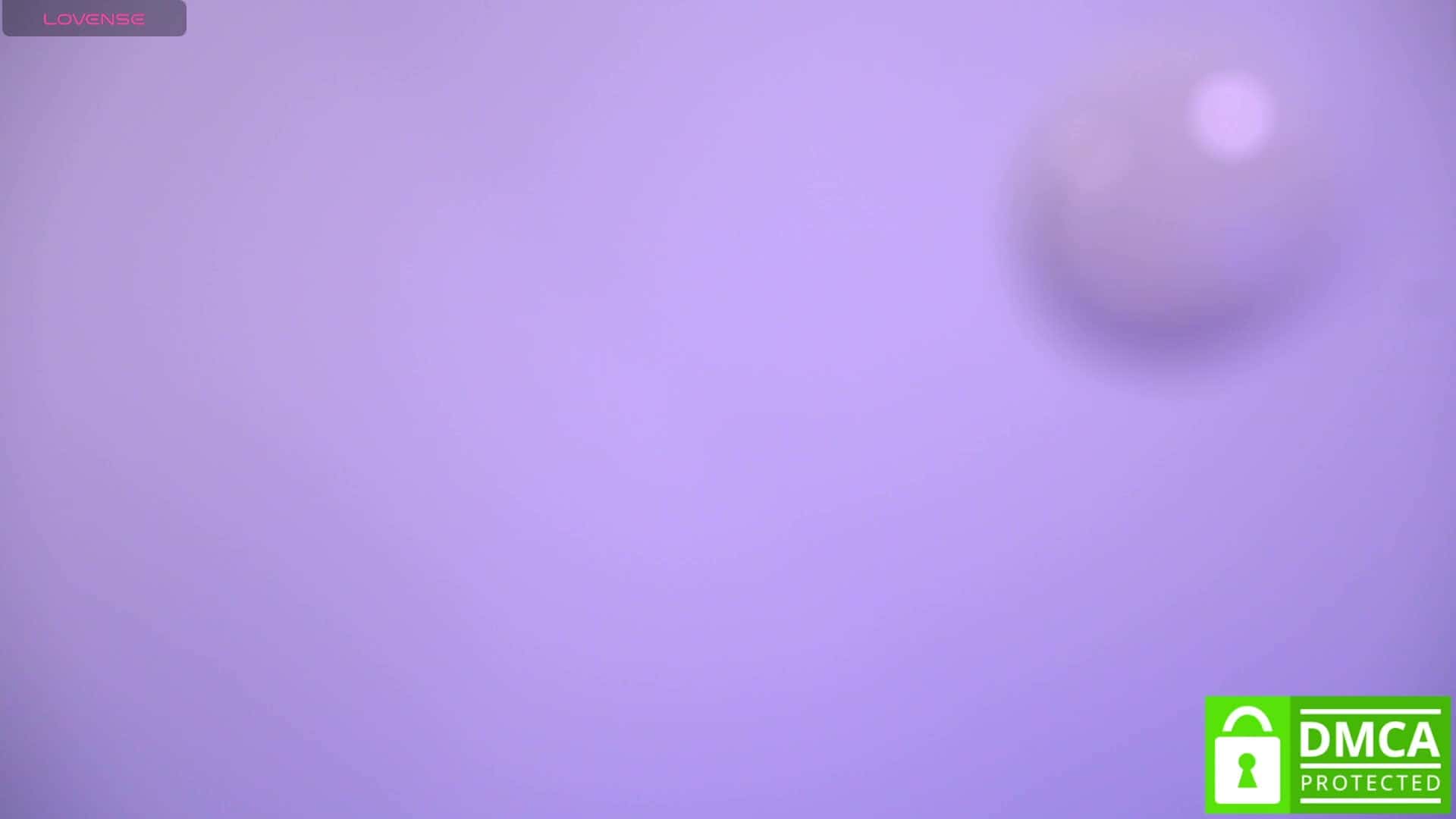 telladreamer_ Chaturbate Porn Cam Recording 26.03.09 - Watch Online