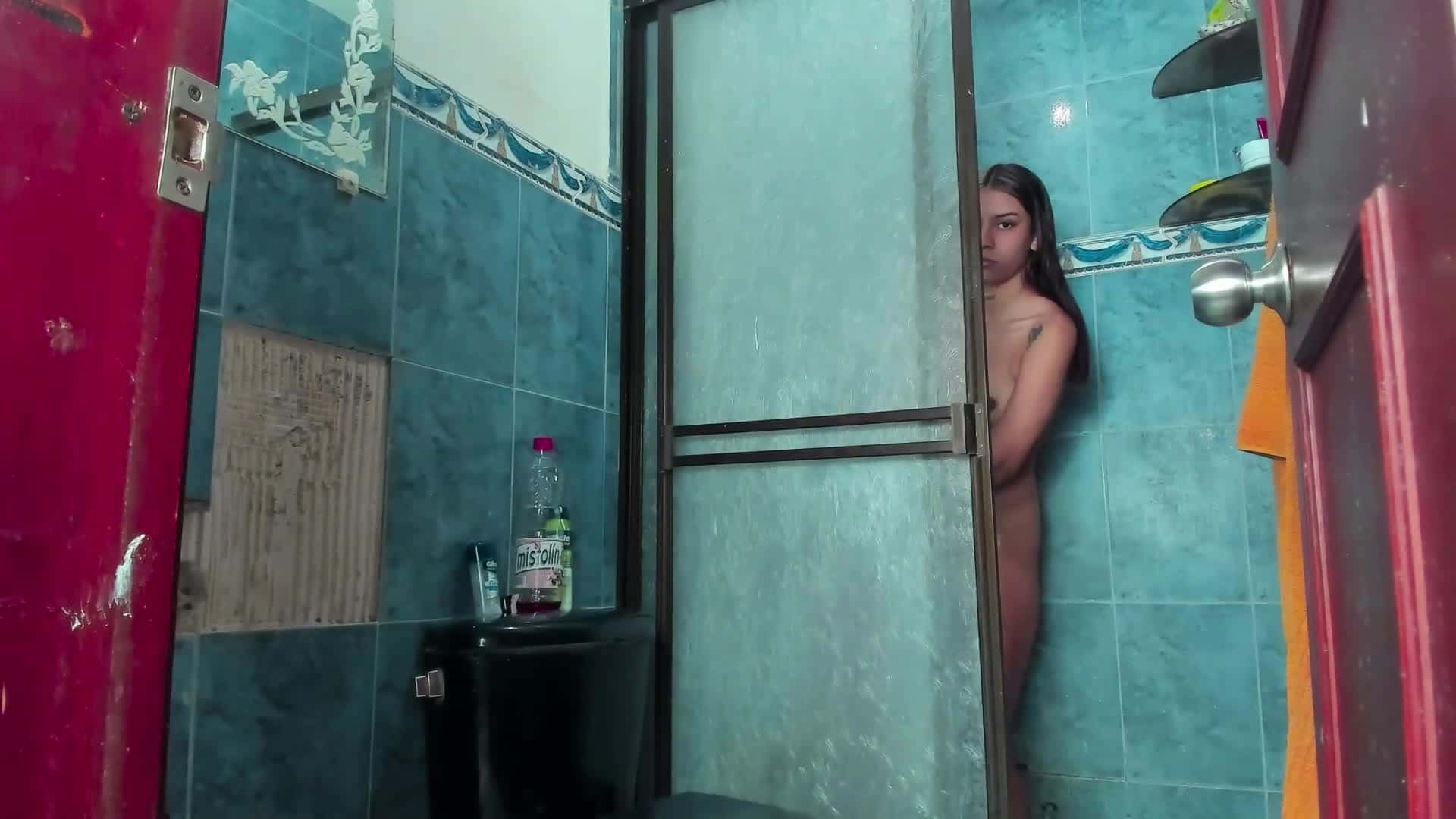 Watch amazing_group_hot69 Private Chaturbate Cam Show Replay