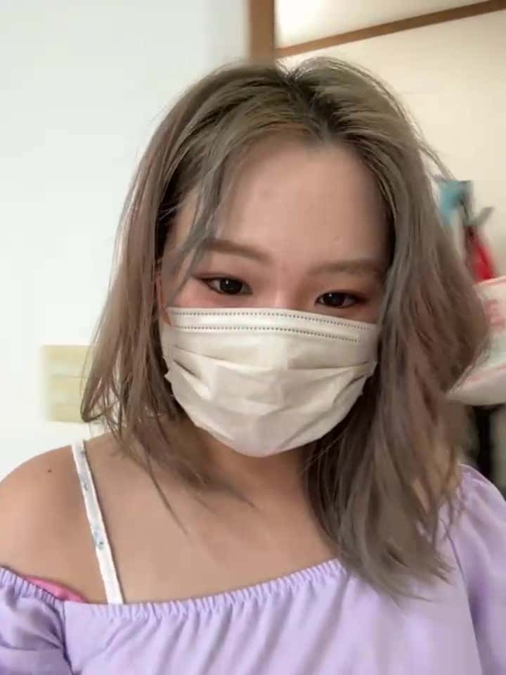 awabi_awb - Stripchat Show (41m 48s) • Thursday, October 9, 2025 [hnsi]