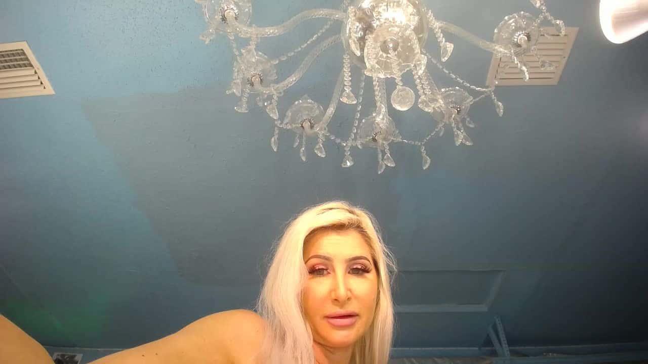 adrianna_fox - Stripchat Show (31m 57s) • Tuesday, July 29, 2025 [o7zl]