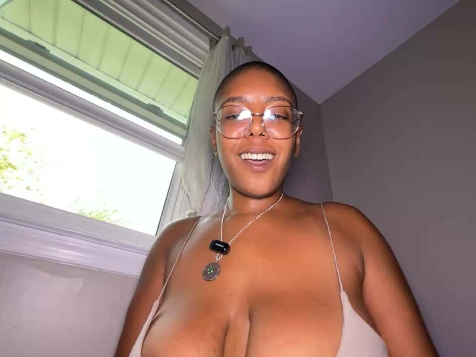 aliayourfav - Stripchat Show (47m 11s) • Tuesday, October 7, 2025 [e4ld]