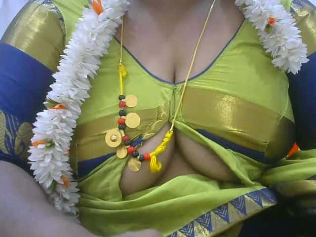 archanatelugu9 - Stripchat Show (13m 32s) • Tuesday, November 28, 2023 [txb2]