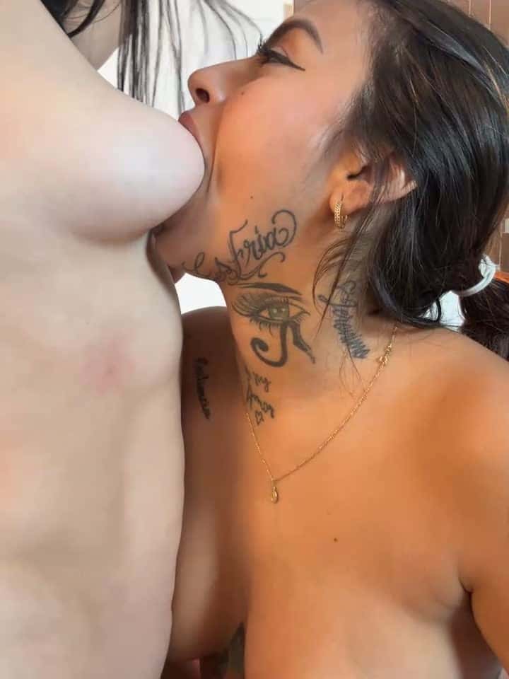 angelsofballar - Stripchat Show (14m 36s) • Sunday, July 13, 2025 [zsia]