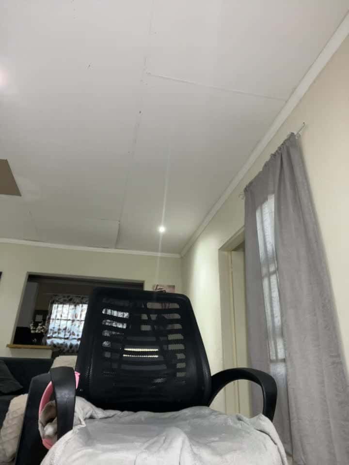 Bootyfulbarbiie - Stripchat Show (1h 4m) • Saturday, August 16, 2025 [2y3a]