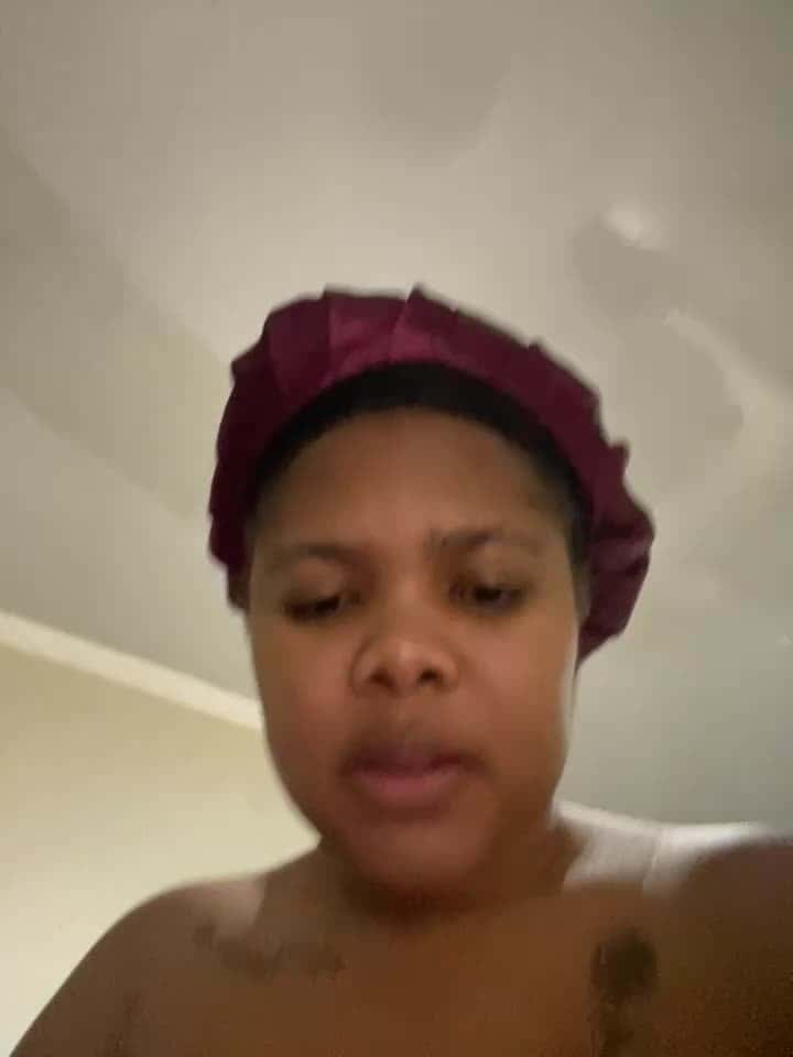 Bootyfulbarbiie - Stripchat Show (30m 26s) • Monday, July 7, 2025 [c3h6]