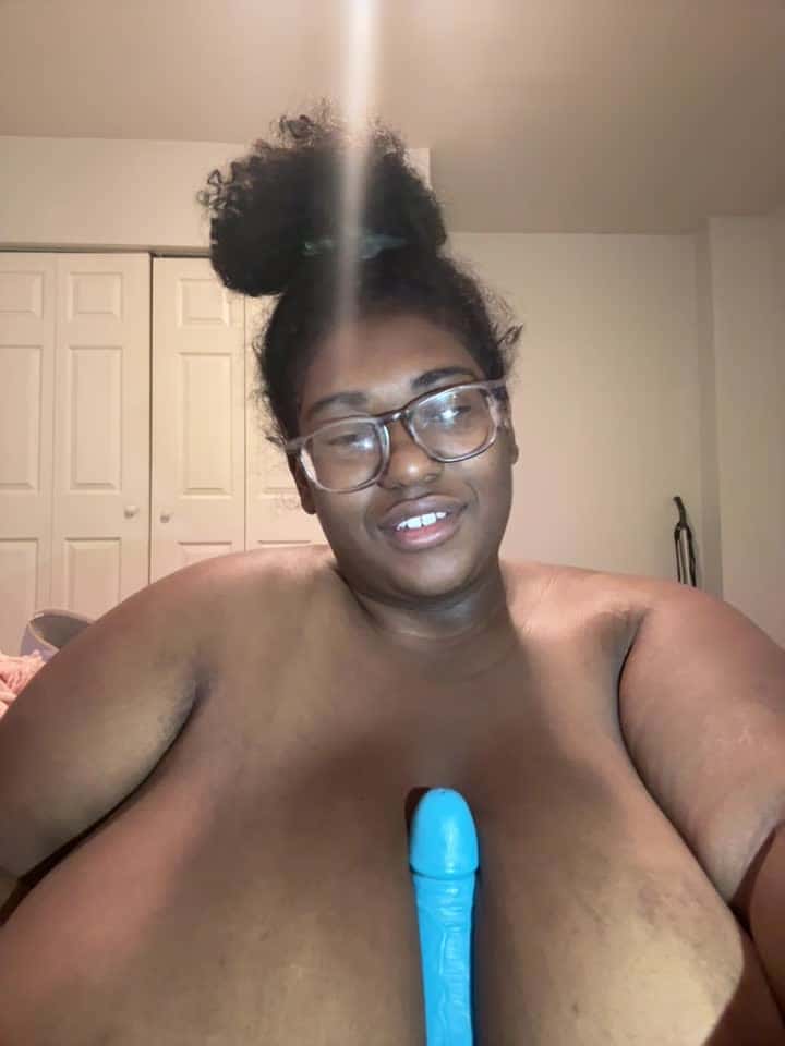 bunbun420247 - Stripchat Show (1h 17m) • Monday, October 13, 2025 [43ir]