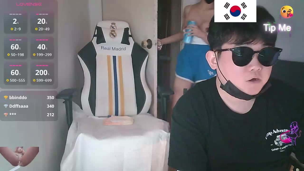 busbang - Stripchat Show (1h 54m) • Saturday, August 2, 2025 [kl2x]