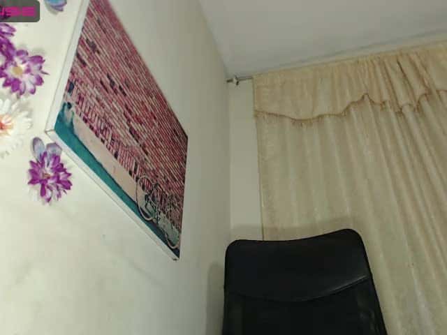 Alexaqueen1 - Stripchat Show (1h 11m) • Saturday, December 9, 2023 [rviy]