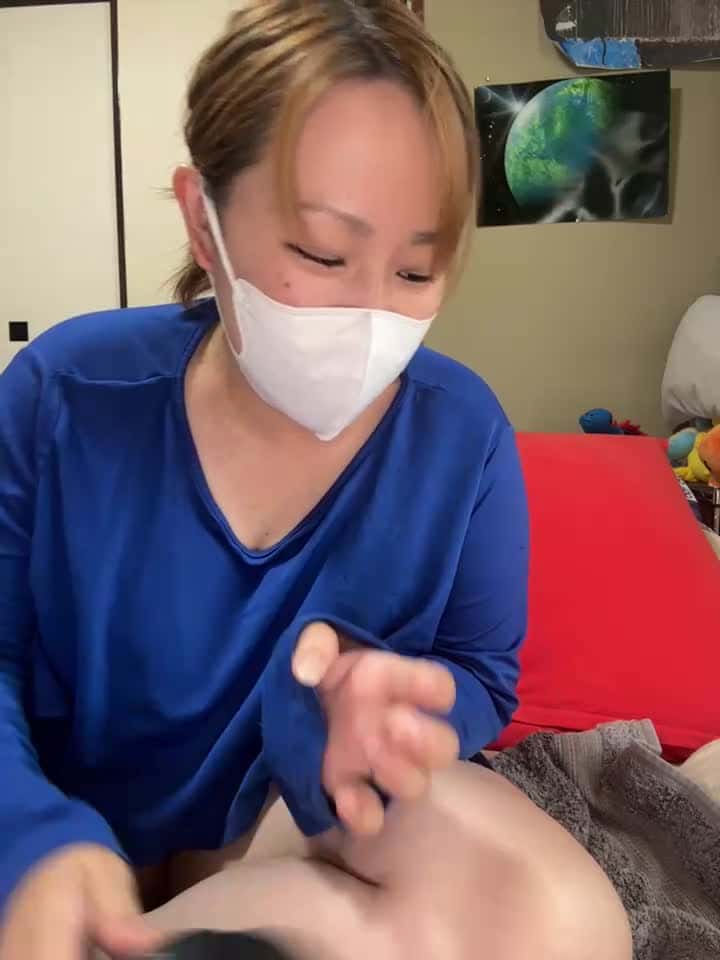 annna_annna_2024 - Stripchat Show (11m 4s) • Saturday, August 2, 2025 [0wpp]