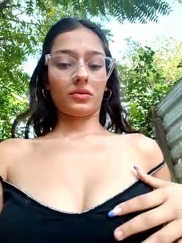 Ary-18 - Stripchat Show (26m 40s) • Saturday, February 15, 2025 [gm98]