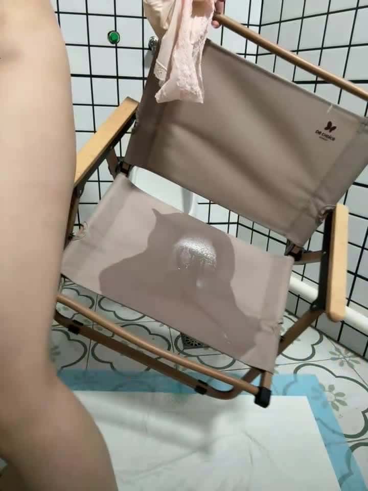 ChengYu_0702 - Stripchat webcam show • Sunday, April 6, 2025 #Jerk-offInstruction #Topless #Yoga