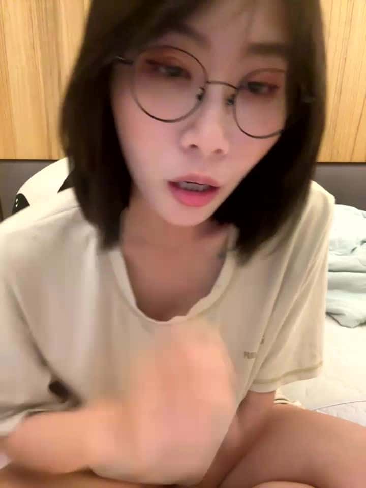 Ashepova000 - Stripchat Show (30m 50s) • Sunday, November 2, 2025 [lgxs]