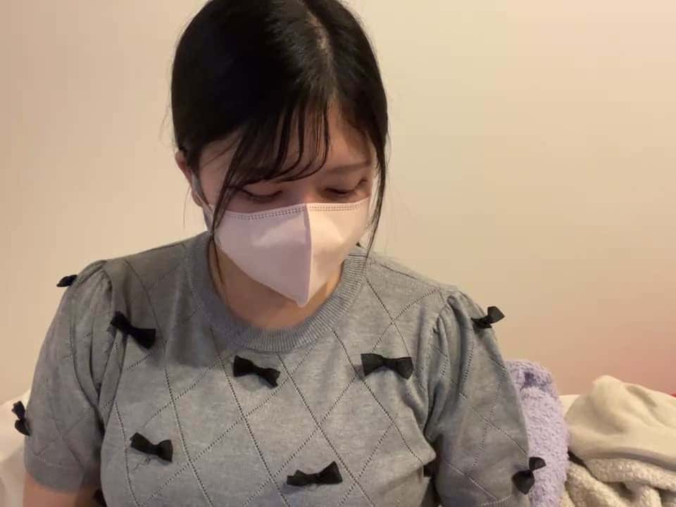 Atashi_Hcup - Stripchat webcam show • Wednesday, September 3, 2025 #Masturbation #Japanese #BBW