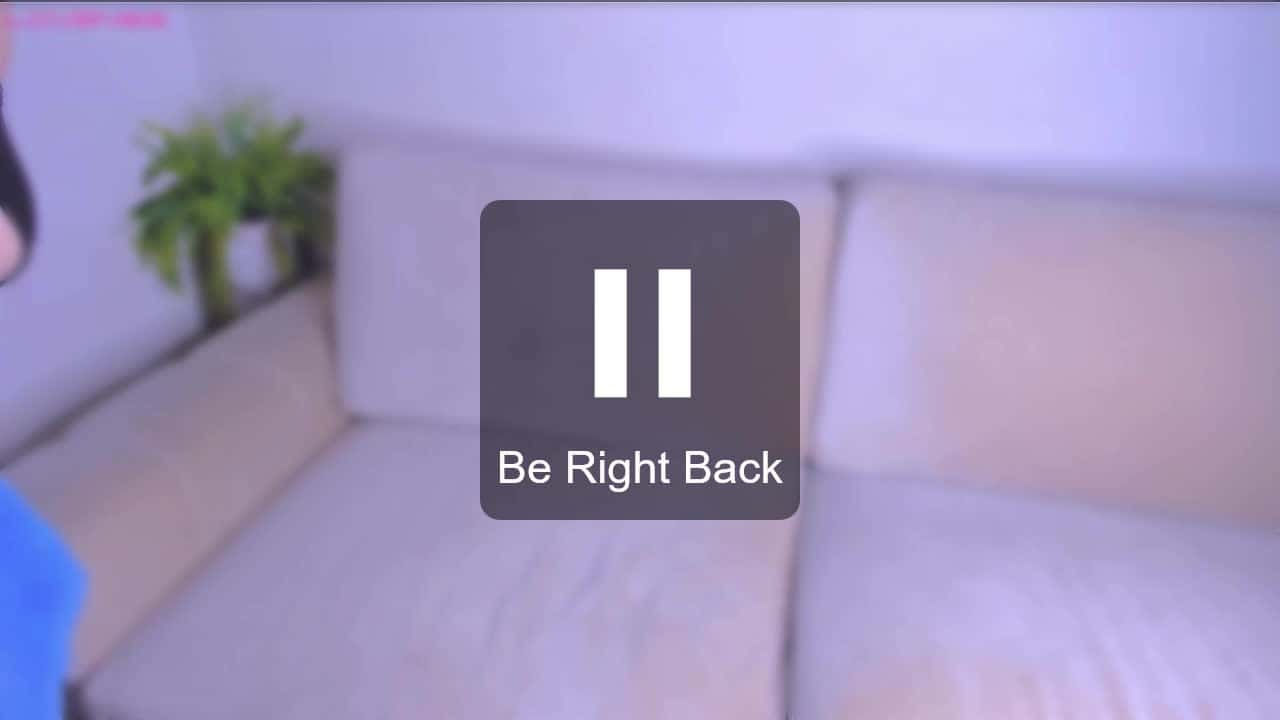 basima_Sajjad - Stripchat Show (1h 26m) • Friday, December 29, 2023 [ghpe]