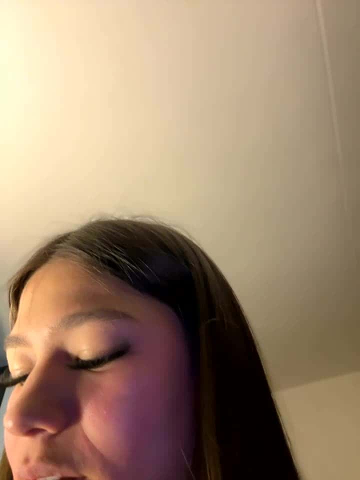 Alyshanon18 - Stripchat Show (28m 13s) • Thursday, October 9, 2025 [2g4v]