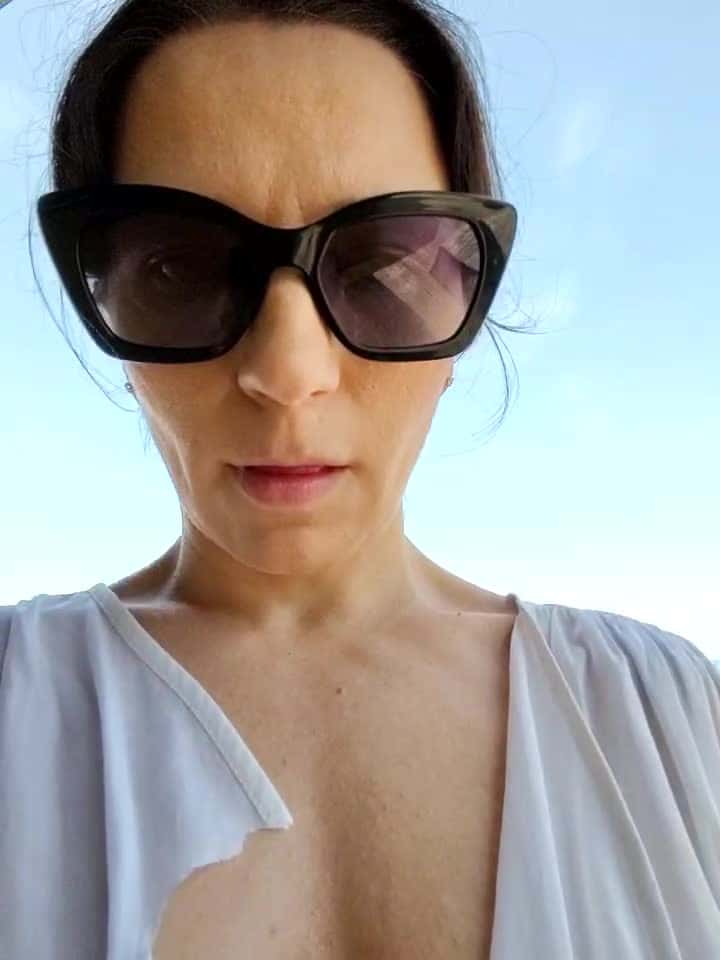 Brilliant-Queen1 - Stripchat Show (38m 24s) • Friday, June 27, 2025 [qcny]