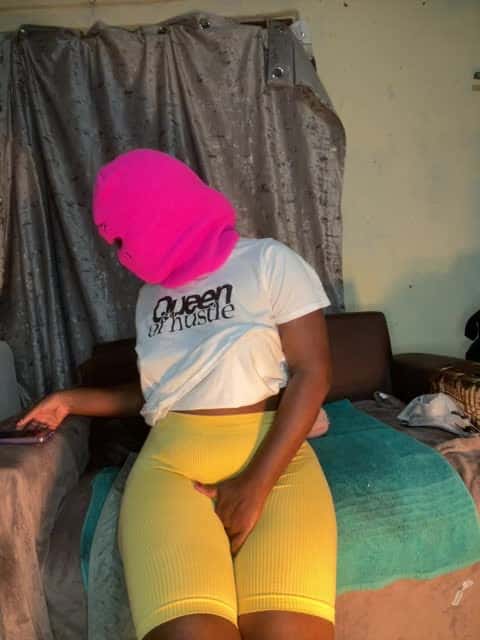 BigRound-Bootayy - Stripchat Show (58m 36s) • Tuesday, July 8, 2025 [ztry]