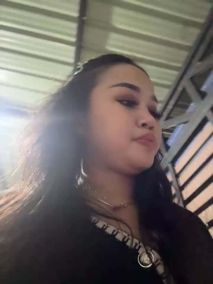 Bella_nasty69 - Stripchat Show (24m 16s) • Wednesday, February 12, 2025 [5ocr]