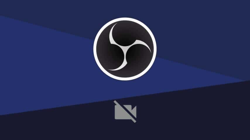 agatha_ross26 - Stripchat Show (58m 49s) • Monday, January 1, 2024 [o0sw]