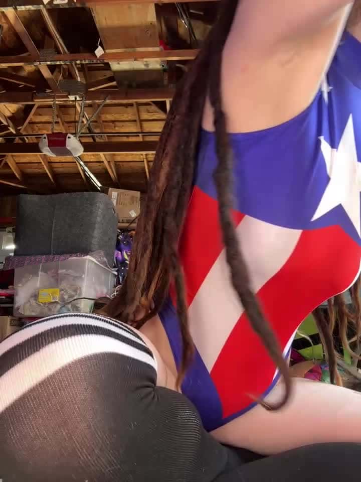 BlaizeyBBy - Stripchat Show (54m 54s) • Sunday, September 14, 2025 [vqju]