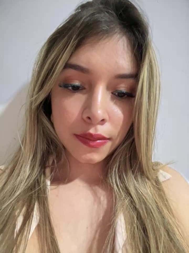 carolina__star - Stripchat Show (1h 5m) • Thursday, March 27, 2025 [j6hl]