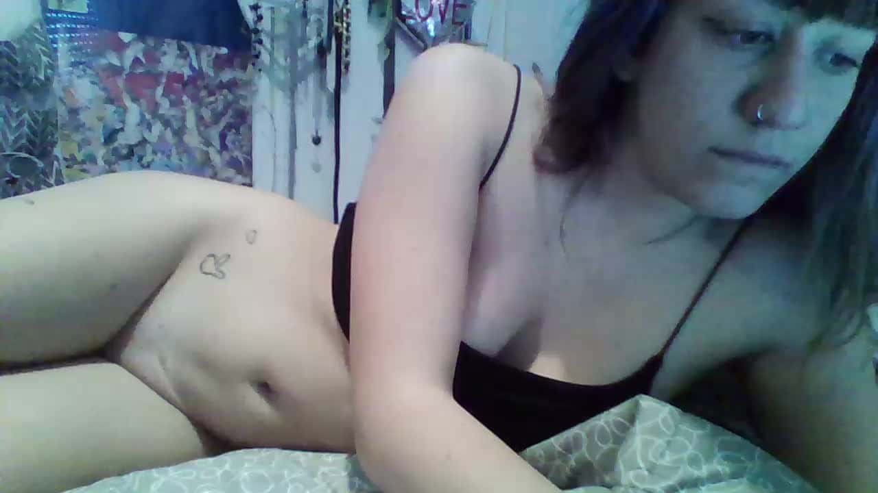 bimba2004 - Stripchat Show (13m 26s) • Friday, May 16, 2025 [25q5]