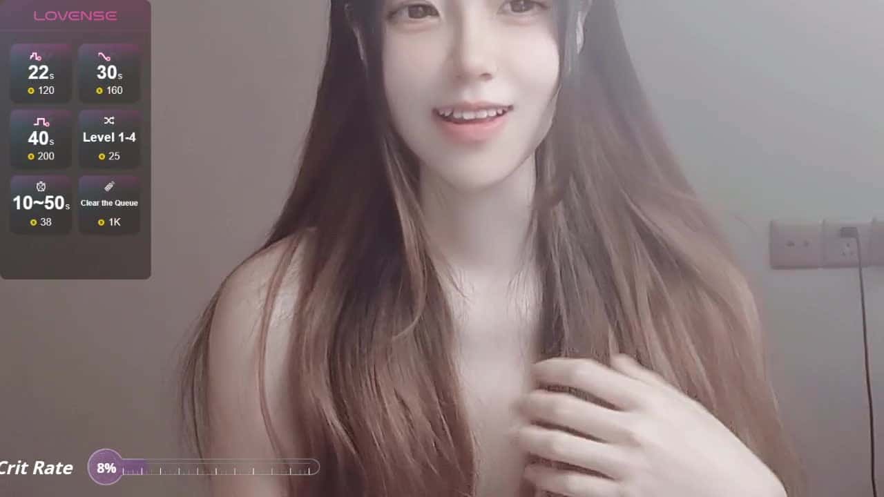 AyoHall - Stripchat webcam show • Wednesday, September 3, 2025 #DirtyTalk #Striptease #Brunette