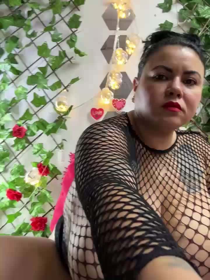alicia_squirt_big - Stripchat Show (1h 11m) • Saturday, September 27, 2025 [eqph]