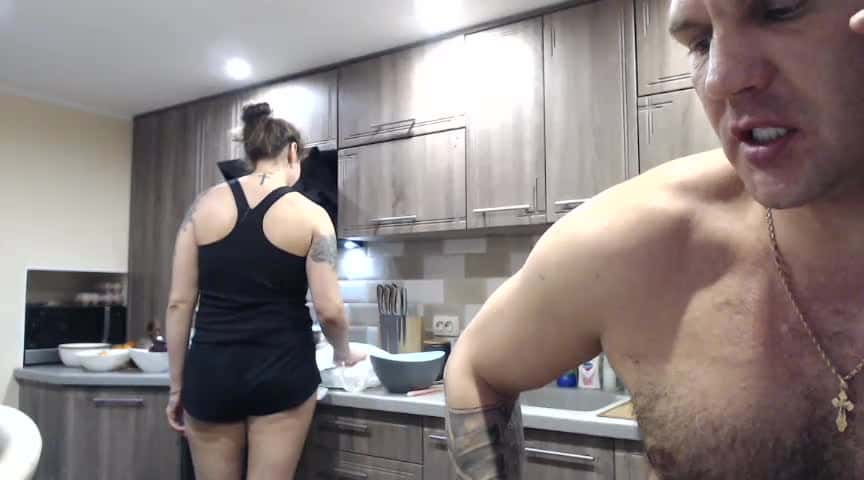 Avtosluts777 - Chaturbate Show (47m 40s) • Wednesday, December 21, 2022 [sr1f]