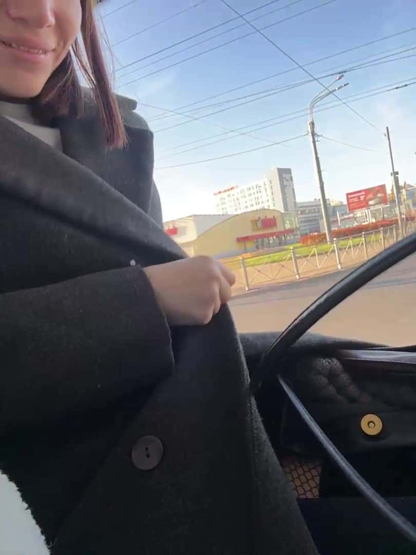 BallerinaCappuccino_ - Stripchat Show (1h 42m) • Monday, November 3, 2025 [w23e]