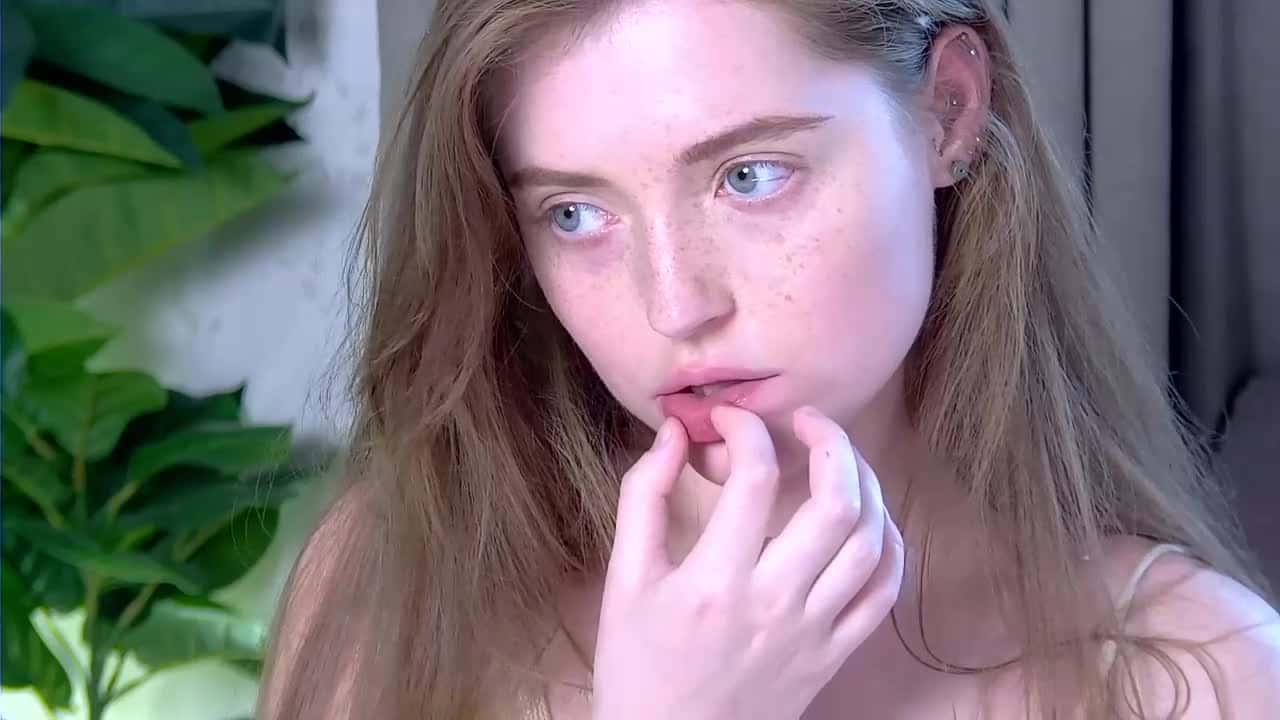 AshleyD_ - Stripchat Show (2h 14m) • Friday, July 11, 2025 [1rt8]