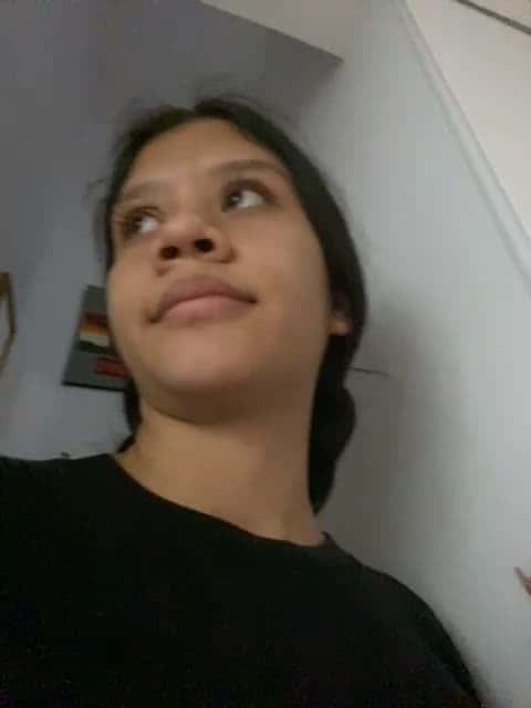 Alhanna_ - Stripchat Show (25m 14s) • Friday, January 13, 2023 [n4yu]