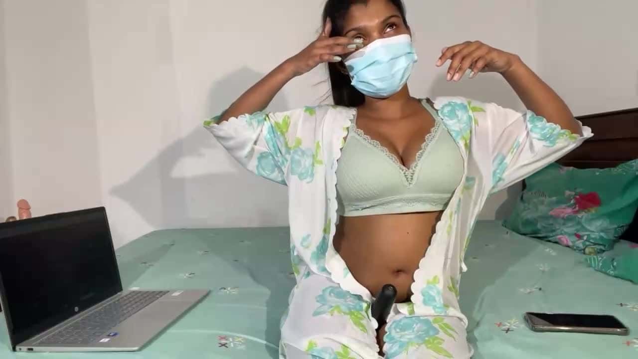 Baby_asha - Stripchat Show (28m 6s) • Friday, August 15, 2025 [qxil]