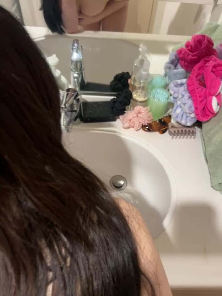 chan_yuma_tan - Stripchat Show (27m 12s) • Saturday, July 12, 2025 [ch9l]