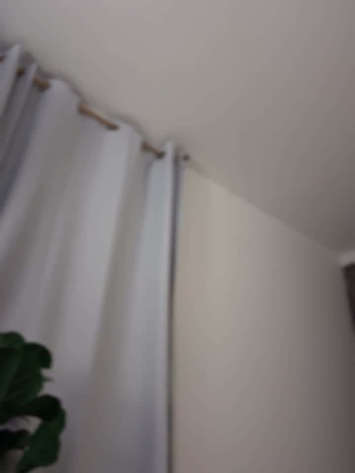 Aryrosee - Stripchat Show (41m 6s) • Tuesday, November 11, 2025 [6zgt]