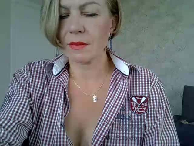 Alexandra-Rosee - Stripchat Show (37m 14s) • Wednesday, October 25, 2023 [eek7]