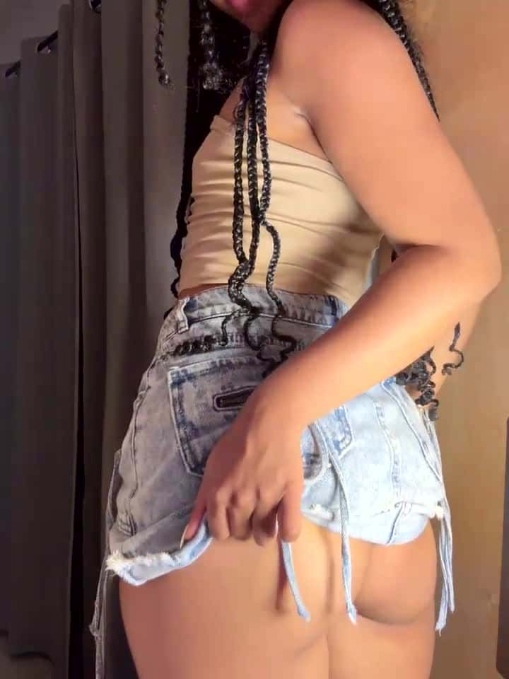 bella__honey - Stripchat Show (28m 24s) • Monday, October 13, 2025 [6ten]