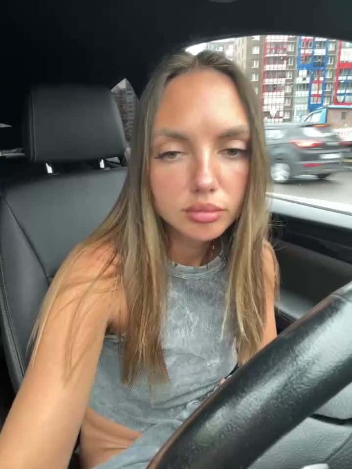 AngelinaMoore - Stripchat Show (34m 24s) • Tuesday, July 15, 2025 [mmei]