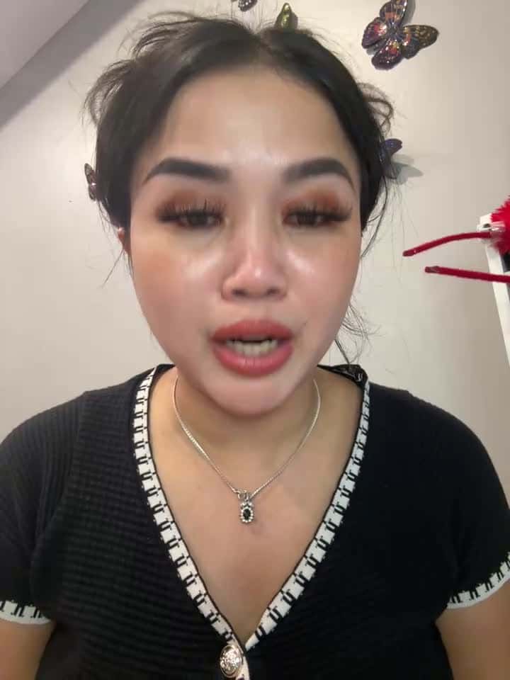 Bella_nasty69 - Stripchat Show (1h 39m) • Wednesday, February 12, 2025 [yts3]