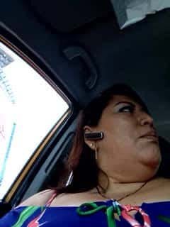 Brenda_Berck_ - Chaturbate Show (1h 27m) • Friday, November 11, 2022 [q69p]