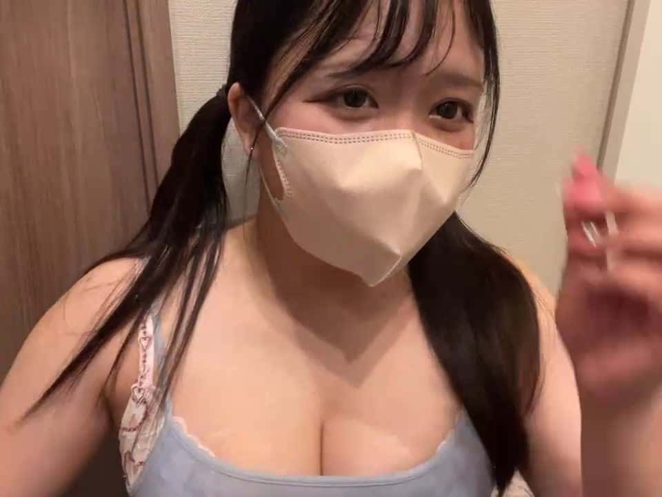 Atashi_Hcup - Stripchat Show (46m 51s) • Friday, July 11, 2025 [u9sl]