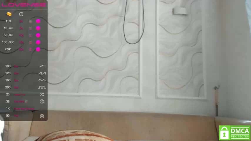 alisa_foxxx - Chaturbate Show (40m 28s) • Wednesday, January 10, 2024 [p114]