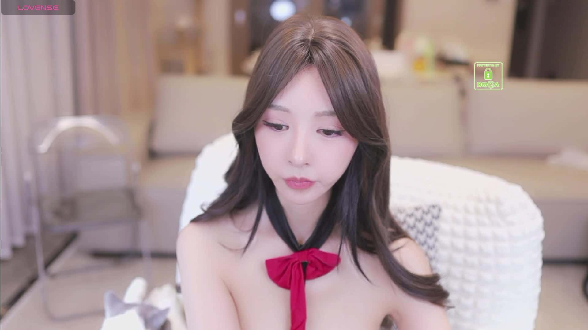 Bella-999 - Stripchat Show (1h 2m) • Monday, November 10, 2025 [exll]