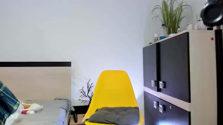 beckyspearss - Chaturbate Show (4h 3m) • Friday, December 29, 2023 [er7d]