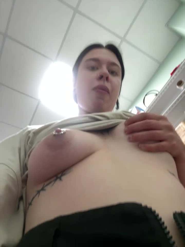 AlishaOfThorns - Stripchat Show (13m 36s) • Friday, September 5, 2025 [5rv0]