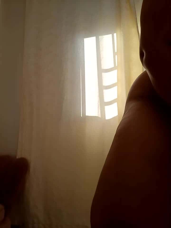 AmalArabic - Stripchat Show (22m 54s) • Wednesday, September 24, 2025 [qaky]