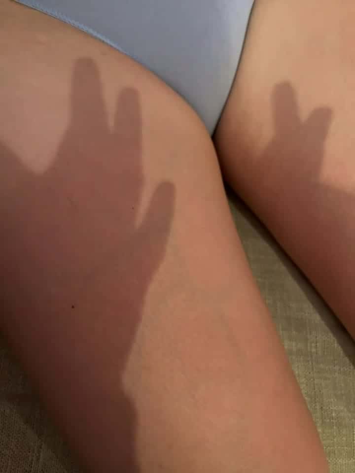 angelitasexy81 - Stripchat webcam show • Monday, August 4, 2025 #Squirt #Medium #DirtyTalk