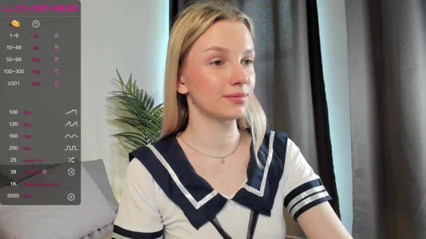 beverlyvegga - Stripchat Show (18m 26s) • Saturday, January 13, 2024 [cgw7]