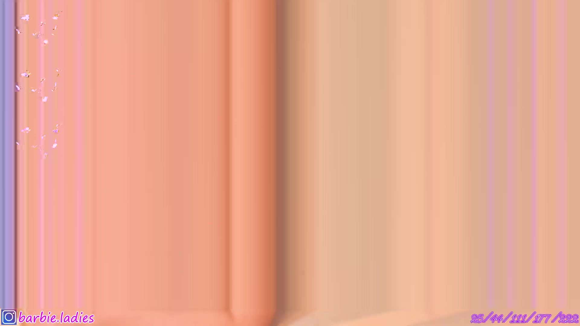 barbie_ladies - Stripchat Show (42m 42s) • Wednesday, December 28, 2022 [4v2d]