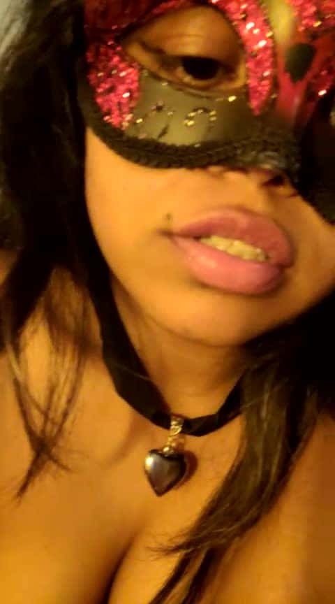 Bella_Luna18 - Stripchat Show (14m 18s) • Tuesday, April 8, 2025 [ux25]